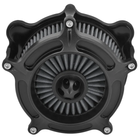 MC18-hcmotorku-19  Air Cleaner
