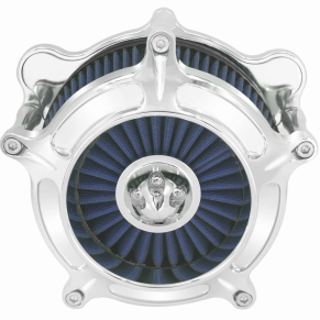 MC18-hcmotorku-20  Air Cleaner