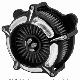 MC18-hcmotorku-21  Air Cleaner