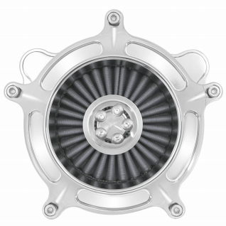 MC18-hcmotorku-22  Air Cleaner
