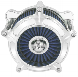 MC18-hcmotorku-23  Air Cleaner