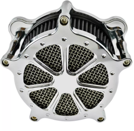 MC18-hcmotorku-72  Air Cleaner