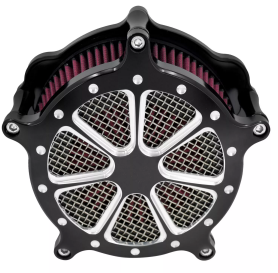 MC18-hcmotorku-73  Air Cleaner