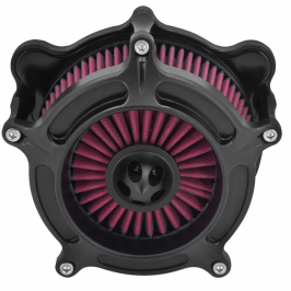 MC18-hcmotorku-74  Air Cleaner