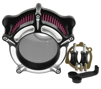 MC18-hcmotorku-76  Air Cleaner