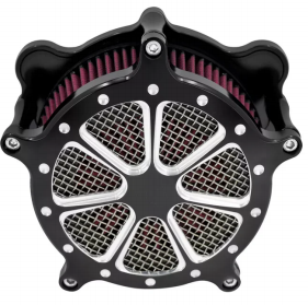 MC18-hcmotorku-77  Air Cleaner