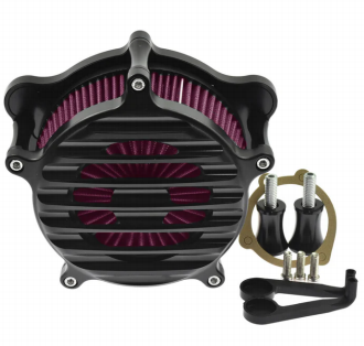 MC18-hcmotorku-78  Air Cleaner
