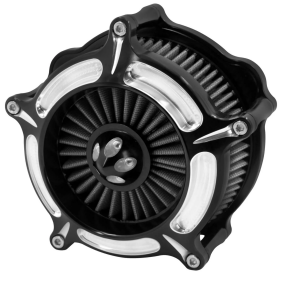 MC18-hcmotorku-79  Air Cleaner