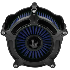 MC18-hcmotorku-80  Air Cleaner
