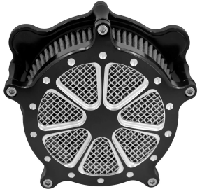 MC18-hcmotorku-81  Air Cleaner