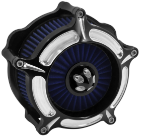 MC18-hcmotorku-83  Air Cleaner