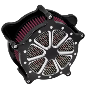 MC18-hcmotorku-84  Air Cleaner