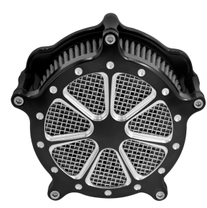 MC18-hcmotorku-85  Air Cleaner