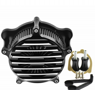 MC18-hcmotorku-86  Air Cleaner