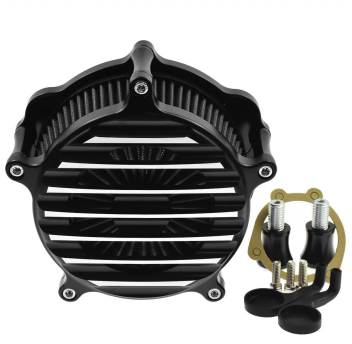 MC18-hcmotorku-87  Air Cleaner