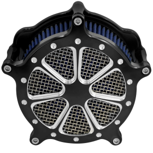 MC18-hcmotorku-88  Air Cleaner