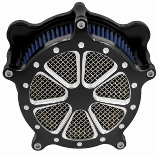 MC18-hcmotorku-89  Air Cleaner