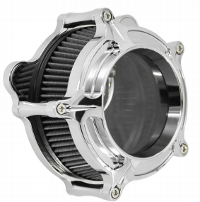 MC18-hcmotorku-90  Air Cleaner
