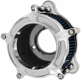 MC18-hcmotorku-91  Air Cleaner