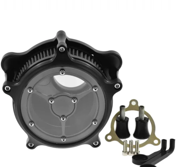 MC18-hcmotorku-93  Air Cleaner