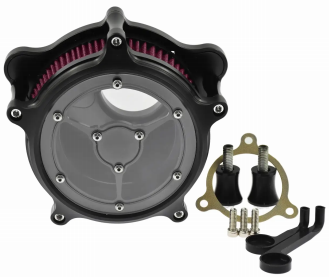MC18-hcmotorku-94  Air Cleaner