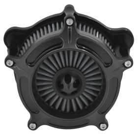 MC18-hcmotorku-95  Air Cleaner