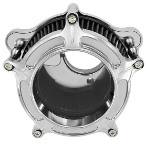 MC18-hcmotorku-24  Air Cleaner