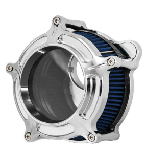 MC18-hcmotorku-25  Air Cleaner