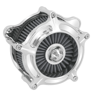 MC18-hcmotorku-27  Air Cleaner
