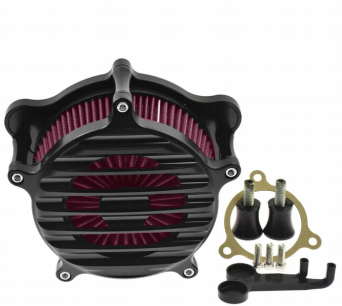 MC18-hcmotorku-28  Air Cleaner