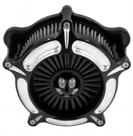 MC18-hcmotorku-29  Air Cleaner