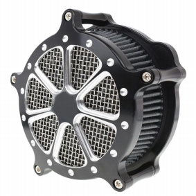 MC18-hcmotorku-30  Air Cleaner