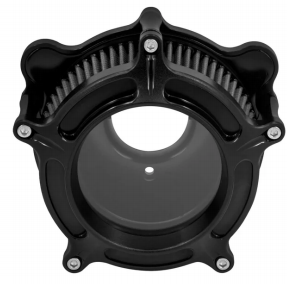MC18-hcmotorku-31  Air Cleaner