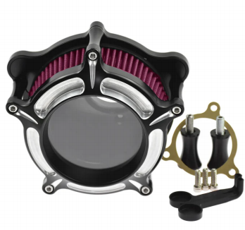 MC18-hcmotorku-32  Air Cleaner