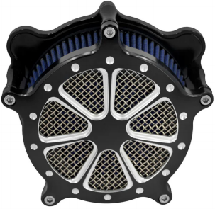 MC18-hcmotorku-33  Air Cleaner