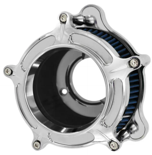 MC18-hcmotorku-34  Air Cleaner