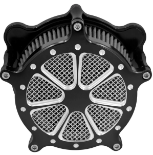 MC18-hcmotorku-35  Air Cleaner