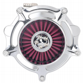 MC18-hcmotorku-36  Air Cleaner
