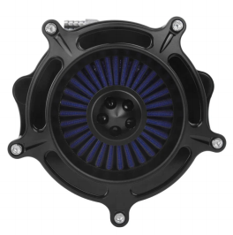 MC18-hcmotorku-37  Air Cleaner