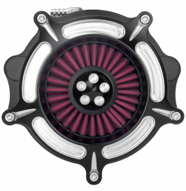 MC18-hcmotorku-38  Air Cleaner