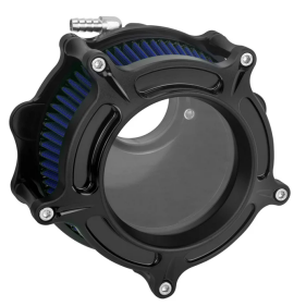 MC18-hcmotorku-39  Air Cleaner