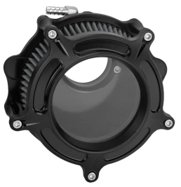 MC18-hcmotorku-40  Air Cleaner