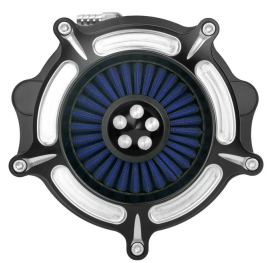 MC18-hcmotorku-41  Air Cleaner