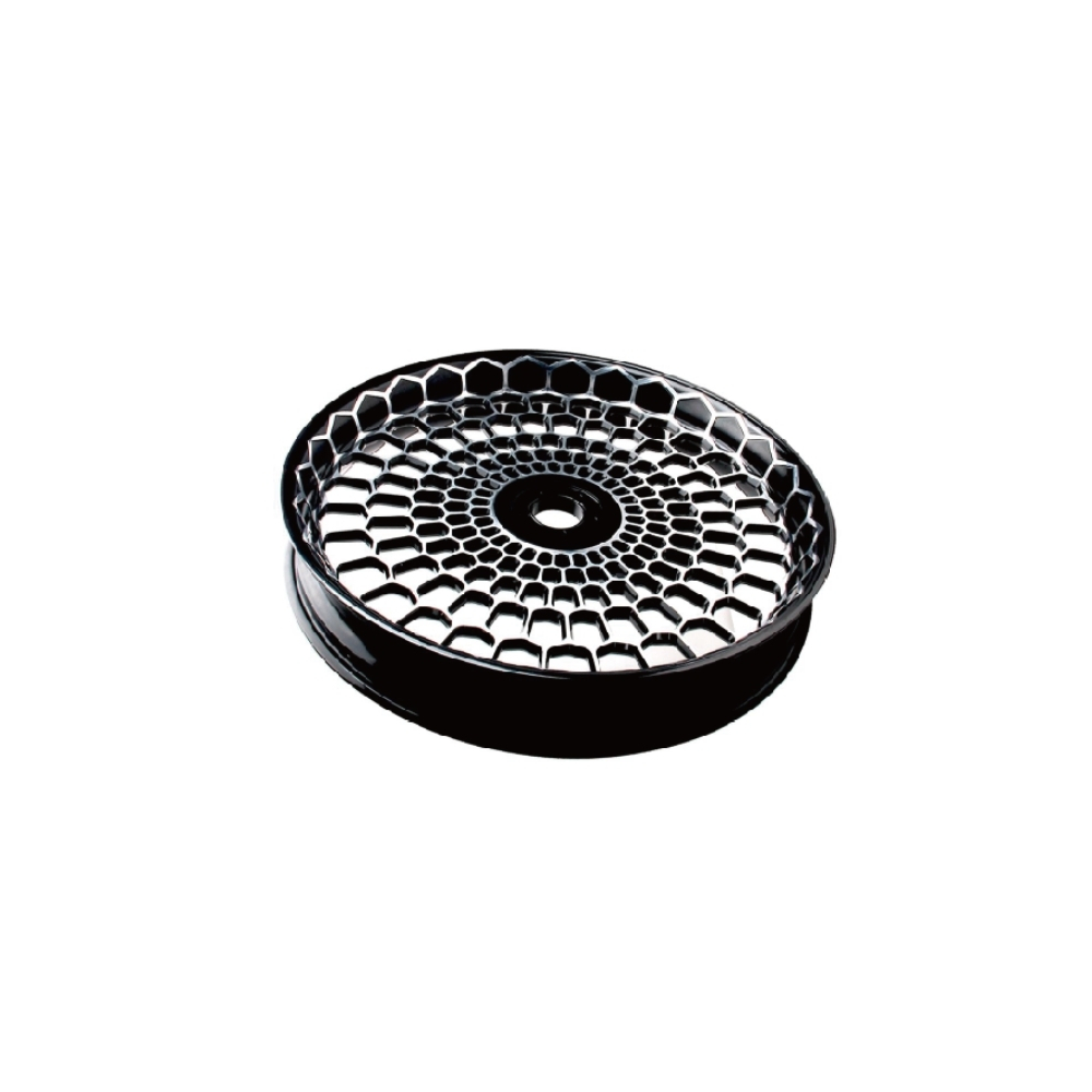 MC34-ZS001-LG82 Universal 18/21/23/30 Inch Motorcycle Aluminum Wheel Rim 6061-T6