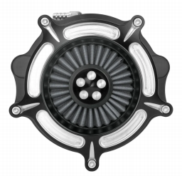 MC18-hcmotorku-42  Air Cleaner
