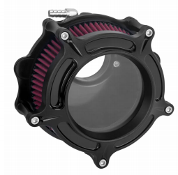 MC18-hcmotorku-43  Air Cleaner