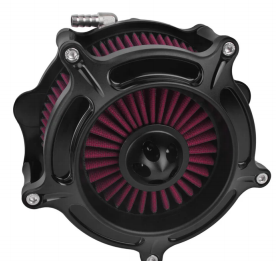 MC18-hcmotorku-44  Air Cleaner