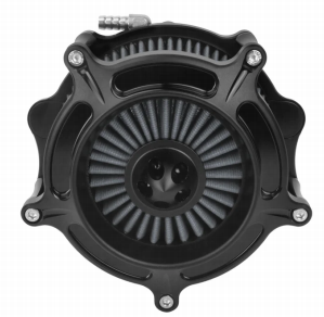 MC18-hcmotorku-45  Air Cleaner