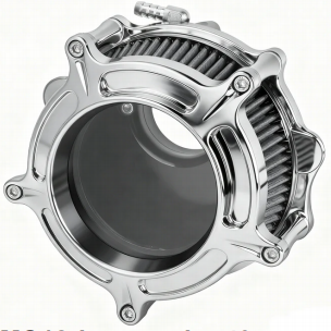 MC18-hcmotorku-46  Air Cleaner