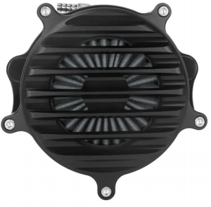 MC18-hcmotorku-47  Air Cleaner